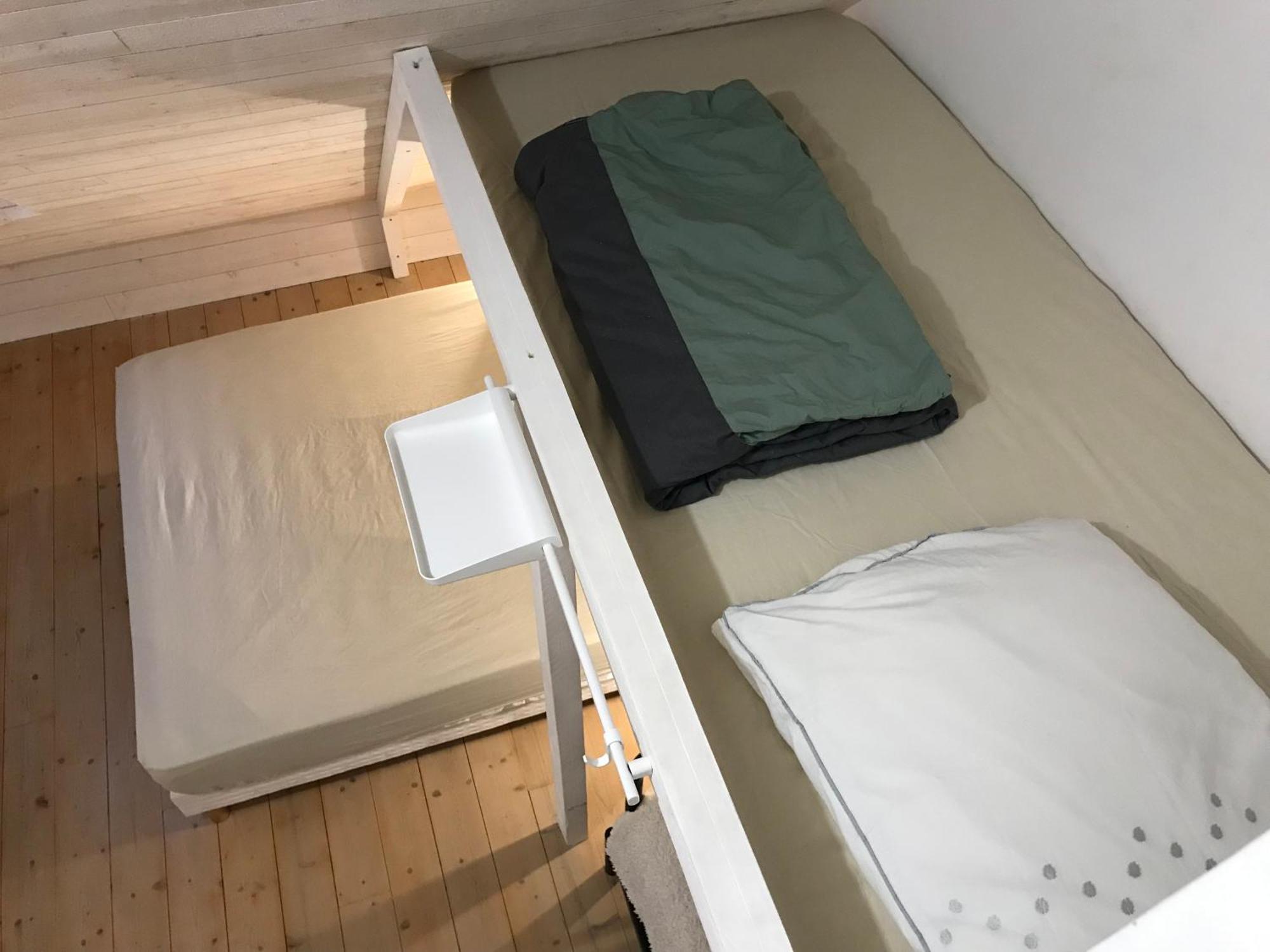 Gites Du Moulin A Tan A Sache 37 외부 사진